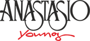 anastasio.gr logo