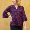 ΠΑΝΤΕΛΟΝΙ ΓΚΡΙ ΑΡΖΑΝ ΦΑΡΔΥ ΨΗΛΟΜΕΣΟ ΜΕ ΠΙΕΤΕΣ