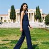 ΚΑΠΑ ΟΛΟΜΑΛΛΗ ΤΟΥΙΝΤ ΣΕ ΜΠΟΡΤΝΤΟ ΜΕ ΓΟΥΝΑ ΣΤΟ ΓΙΑΚΑ ΚΑΙ ΣΤΗ ΜΑΝΣΕΤΑ